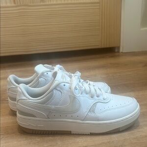 Nike Women’s Sneakers